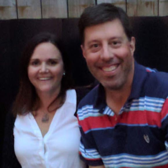 Meet your Posher, Angela - Picture 1 of 1